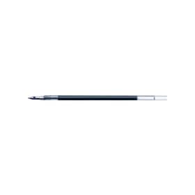 �[�u�� �{�[���y���֐c JK-0.5�c �� RJK-BL 10�Z�b�g