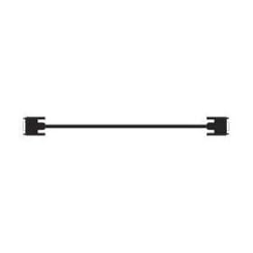 SHARP NL-C04J �f�B�X�v���C(�f�W�^���M��)�P�[�u��