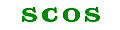 scos �i�S���ꗥ����315�~�ł��I�i��ɃN���l�R���[���֑��B�j�j