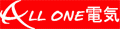 ALL ONE�d�C