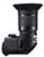 Nikon �ϔ{�A���O���t�@�C���_�[ DR-5
