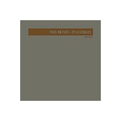 PASS NO PAST~EP�V���O���Y