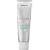 Panasonic �X�e�C���N���[�i�[�p �փN���[�j���O�y�[�X�g EW0953P