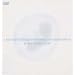 K2C ENTERTAINMENT THE LAST SYMPOSIUM [DVD]