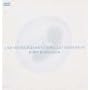 K2C ENTERTAINMENT THE LAST SYMPOSIUM [DVD]