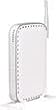 NETGEAR ����LAN���[�^ WGR614A
