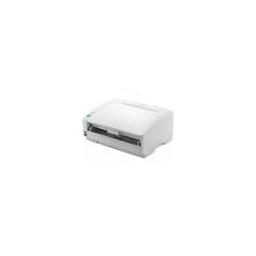 Canon A3�Ή��V�[�g�X���[�^�h�L�������g�X�L���i DR-5010C