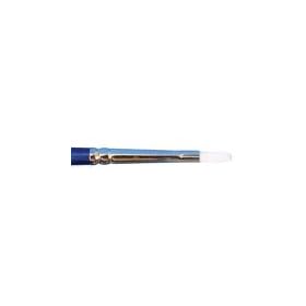 �A���h���A�~�j�`���A�Y TSP-4 Flat Nylon Sable 4