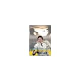 �m�` [DVD]�A�����E�h�����ɂ��