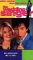  The Wedding Singer