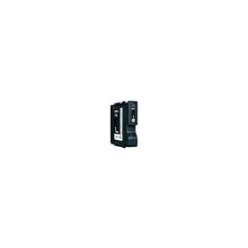 RICOH RC-1K12 �W�F���W�F�b�g�v�����^�[�p�J�[�g���b�W �u���b�N