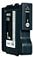 RICOH RC-1K12 �W�F���W�F�b�g�v�����^�[�p�J�[�g���b�W �u���b�N