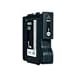 RICOH RC-1K12 �W�F���W�F�b�g�v�����^�[�p�J�[�g���b�W �u���b�N