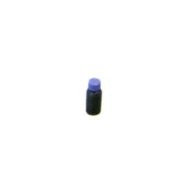 �d���Ŋ��@LM-2300�p�ELM-2800�p���b�s���O�I�C��
