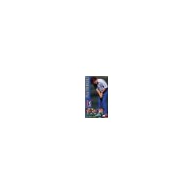 Pga Tour Golf: Short Game [VHS] [Import]