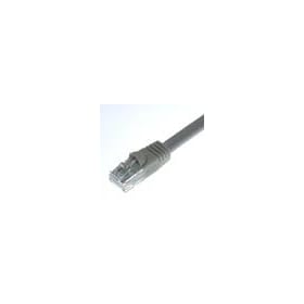 �v�����X�g���e�N�m���W�[ �G�RLAN�P�[�u��CAT5E(�A�C�{���[)7m PTC-E5EIV7