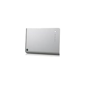 Apple M9572J/A 12�C���`PowerBook G4 ���`���[�W���u���o�b�e���[