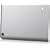 Apple M9572J/A 12�C���`PowerBook G4 ���`���[�W���u���o�b�e���[