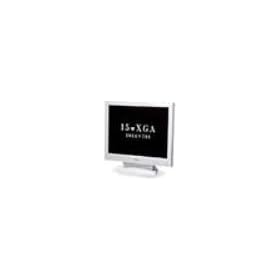 EPSON LCV-15AST 15�^XGA�Ή� �t���f�B�X�v���C