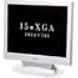 EPSON LCV-15AST 15�^XGA�Ή� �t���f�B�X�v���C