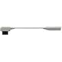 audio-technica AT3A30T/S WH �ϊ��R�[�h(�g�с̃w�b�h�z��)
