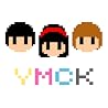 YMCK�_�̉摜