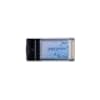 �����{�d�M�d�b(NTT�����{) Web Caster FT-STC-Na/g