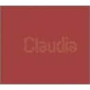 Claudia   (CCCD)