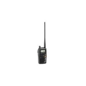 IC-4088 ���菬�d�̓g�����V�[�o�[ ��