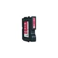 RICOH RC-1M12 �W�F���W�F�b�g�v�����^�[�p�J�[�g���b�W �}�[���^