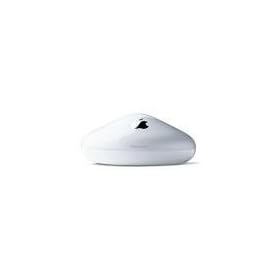 Apple AirMac Extreme �x�[�X�X�e�[�V���� [M8930J/A]