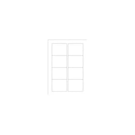 �s�[�V�[�G�[ PA1334F �Љ�ی�FD�^�b�N�V�[�� PA1334F