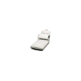 �C���[�W�X�L���i FI-4220C