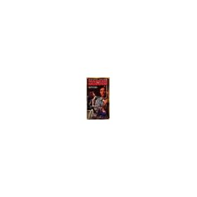 Marked for Murder [VHS] [Import]