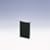 ELECOM BMA-DGC �A�N�Z�T���[�P�[�X