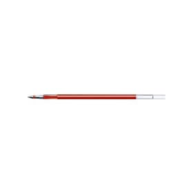 �[�u�� �{�[���y���֐c JK-0.5�c �� RJK-R 10�Z�b�g