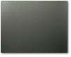 Wacom �I�[�o�[���C�V�[�g PSH-A291-02