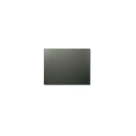 Wacom �I�[�o�[���C�V�[�g PSH-A291-02