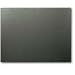 Wacom �I�[�o�[���C�V�[�g PSH-A291-02