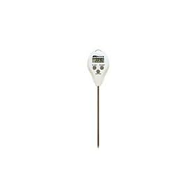 A&D �h���y���^���x�v AD-5625