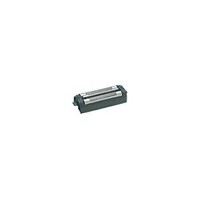 HITACHI �V�F�[�o�[�O�n K-TX10S