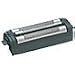 HITACHI �V�F�[�o�[�O�n K-TX10S