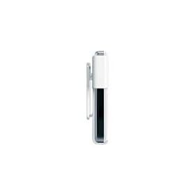 Apple iPod �x���g�N���b�v 40GBM(9268J/A)�p M9648G/A