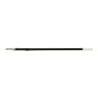 �p�C���b�g �����{�[���y�����t�B�� BSRF 1.0mm �� BSRF-6M-R 10�Z�b�g