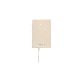�p�i�\�j�b�N �h�A�z���A�_�v�^�[Panasonic VE-DA10-H