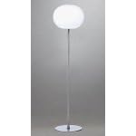 FLOS GLO-BALL F �m���t���A�X�^���h S2924