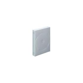���A�X DVD�P�[�X(5���Z�b�g) DVD-A001-5W