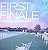 FIRST FINALE