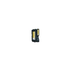 RICOH RC-1Y12 �W�F���W�F�b�g�v�����^�[�p�J�[�g���b�W �C�G���[