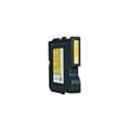 RICOH RC-1Y12 �W�F���W�F�b�g�v�����^�[�p�J�[�g���b�W �C�G���[